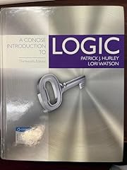 Concise introduction to gebraucht kaufen  Wird an jeden Ort in Deutschland