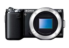Sony nex for sale  Delivered anywhere in Ireland