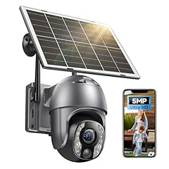 Sehmua solar security for sale  Delivered anywhere in USA 