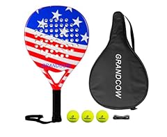 Padel racket beginner for sale  Delivered anywhere in USA 