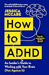 How adhd insider gebraucht kaufen  Wird an jeden Ort in Deutschland