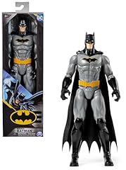 Batman actionfigur groß gebraucht kaufen  Wird an jeden Ort in Deutschland