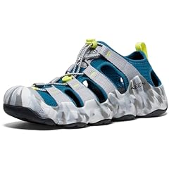 Keen men hyperport for sale  Delivered anywhere in USA 