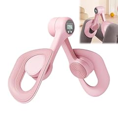 Pelvic floor trainer for sale  Delivered anywhere in UK