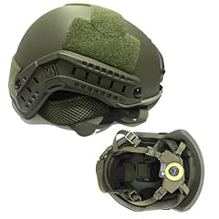 Klyso uhmw tactics for sale  Delivered anywhere in UK