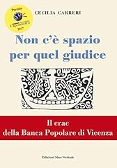 Non spazio per usato  Spedito ovunque in Italia 