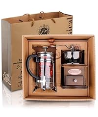 Kuaetily manuelle kaffeemühle gebraucht kaufen  Wird an jeden Ort in Deutschland