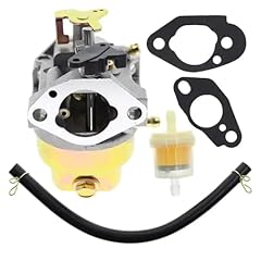 Carburetor fit ea190v for sale  Delivered anywhere in UK