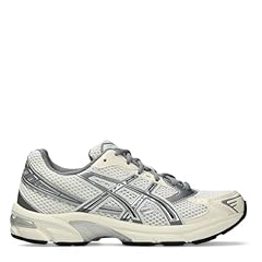 Asics gel 1130 usato  Spedito ovunque in Italia 