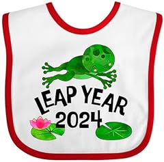 Inktastic leap year for sale  Delivered anywhere in USA 