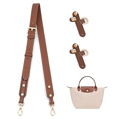 Kompatibel longchamp schulterg gebraucht kaufen  Wird an jeden Ort in Deutschland