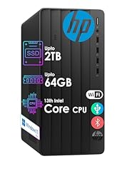 Desktop tower pro for sale  Delivered anywhere in USA 