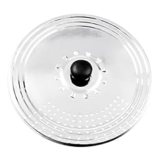 Equinox 502734 couvercle d'occasion  Livré partout en France