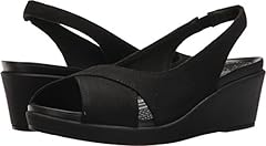 Crocs women leigh for sale  Delivered anywhere in USA 