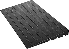 Vevor rubber threshold for sale  Delivered anywhere in USA 