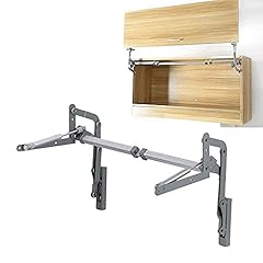 Gykle cabinet door for sale  Delivered anywhere in UK