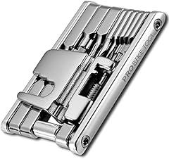 Pro bike tool d'occasion  Livré partout en France