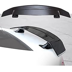 Hewxwx car spoiler for sale  Delivered anywhere in UK