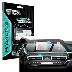Ipg proactive made for sale  Delivered anywhere in USA 