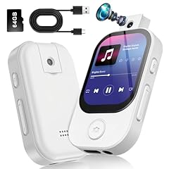 Lecteur mp3 bluetooth d'occasion Lecteur mp3 bluetooth d'occasion  Livré partout en France