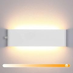 Lightess dimmbare led gebraucht kaufen  Wird an jeden Ort in Deutschland