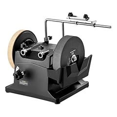 Vevor inch wet for sale  Delivered anywhere in USA 