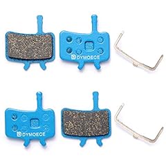 Dymoece sets multi for sale  Delivered anywhere in UK
