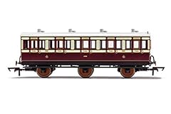 Hornby lnwr wheel for sale  Delivered anywhere in UK
