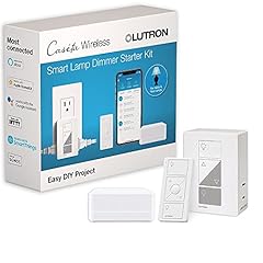 Lutron caseta smart for sale  Delivered anywhere in USA 