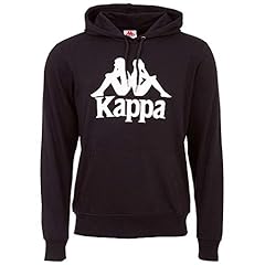 Kappa taino hooded for sale  Delivered anywhere in USA 