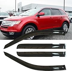 4pcs original shatterproof for sale  Delivered anywhere in USA 