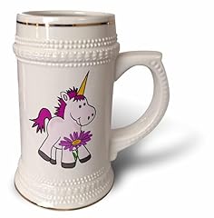 3drose 22oz stein for sale  Delivered anywhere in USA 