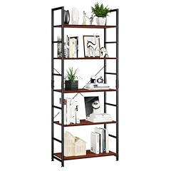 Numenn tier bookshelf for sale  Delivered anywhere in USA 