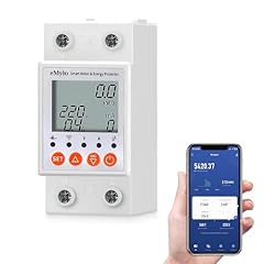 Emylo smart watt for sale  Delivered anywhere in USA 