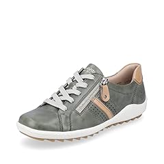 Remonte women r1432 for sale  Delivered anywhere in UK