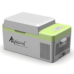 Alpicool y20t 20l for sale  Delivered anywhere in UK