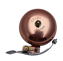 Crane bell suzue for sale  Delivered anywhere in UK