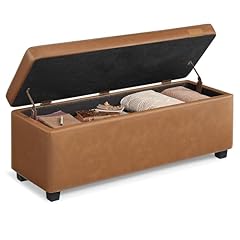 Vasagle ekho collection for sale  Delivered anywhere in USA 