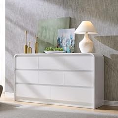 Aitjunz modern drawers for sale  Delivered anywhere in USA 