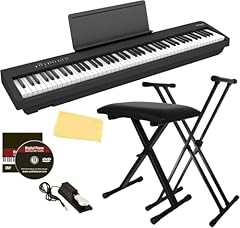 Roland 30x key for sale  Delivered anywhere in USA 