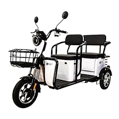 Massimo motor tricycle for sale  Delivered anywhere in USA 