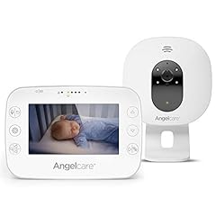 Angelcare ac320 baby for sale  Delivered anywhere in UK