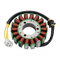 Goofit bobina magneto usato  Spedito ovunque in Italia 