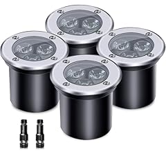 Aledeco pack 12v for sale  Delivered anywhere in USA 