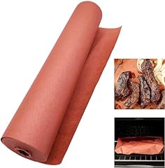 Pink butcher paper for sale  Delivered anywhere in UK