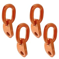 Bokwin pack 7100 for sale  Delivered anywhere in USA 