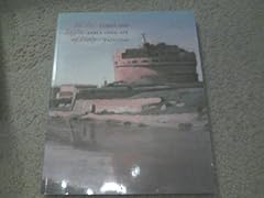 Light italy corot for sale  Delivered anywhere in USA 