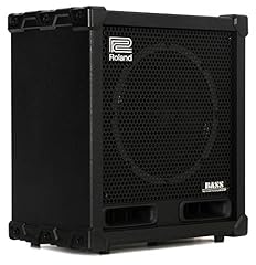 Roland cube 120xl for sale  Delivered anywhere in USA 
