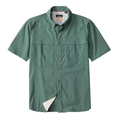Orvis men short for sale  Delivered anywhere in USA 