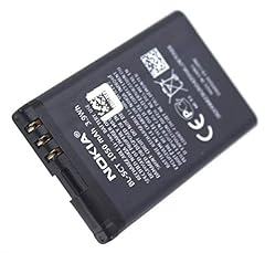Nokia 1050mah replacement for sale  Delivered anywhere in Ireland